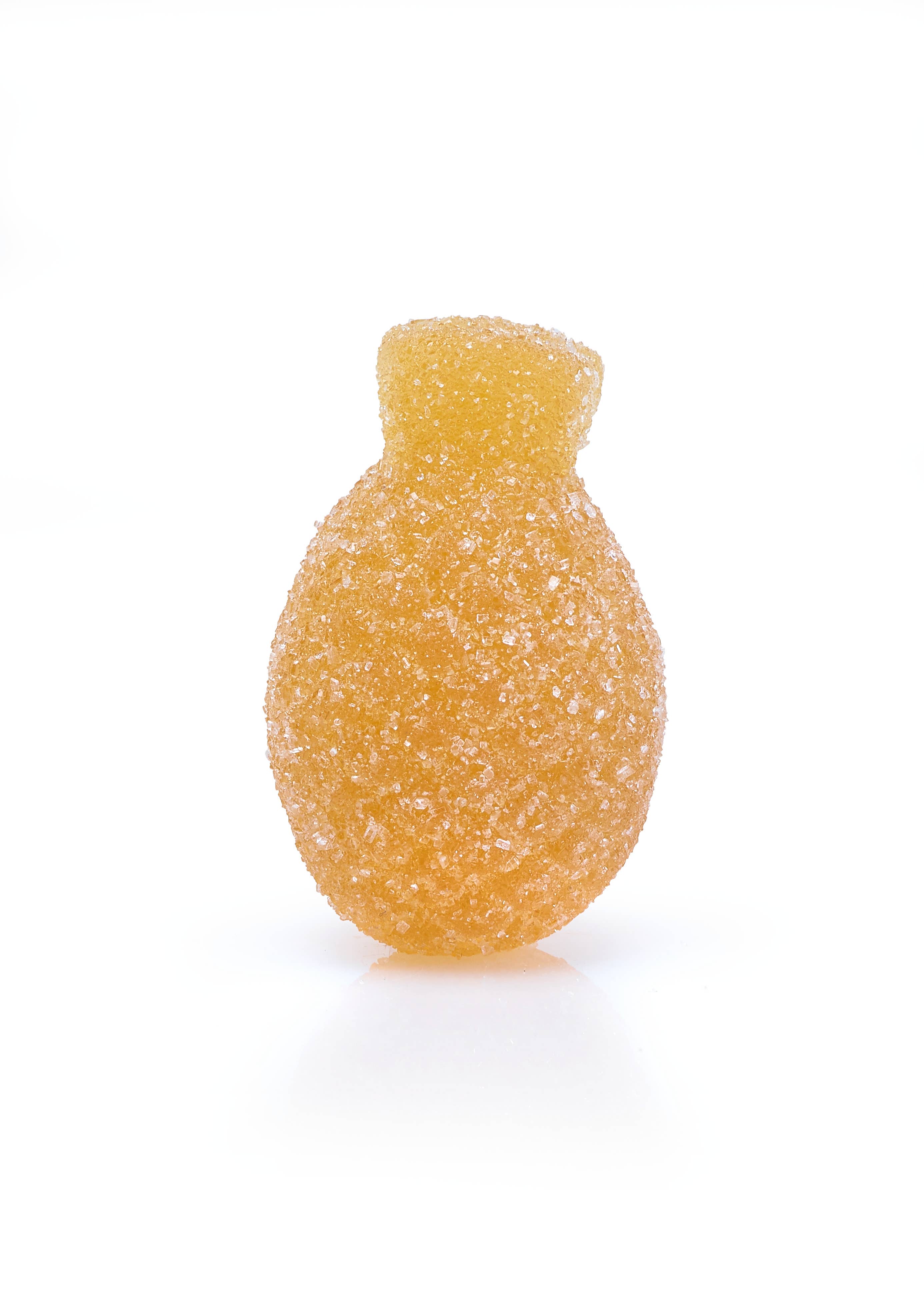 Belgium's Chocolate Source - Vente Bonbons gélifiés - Nirvana 4 pièces pâtes de fruits6