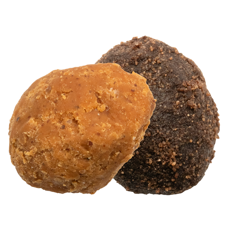 Pear's Snacks - Wholesale Nuts - Peanut Butter Cup Peanuts (5oz x 6)2