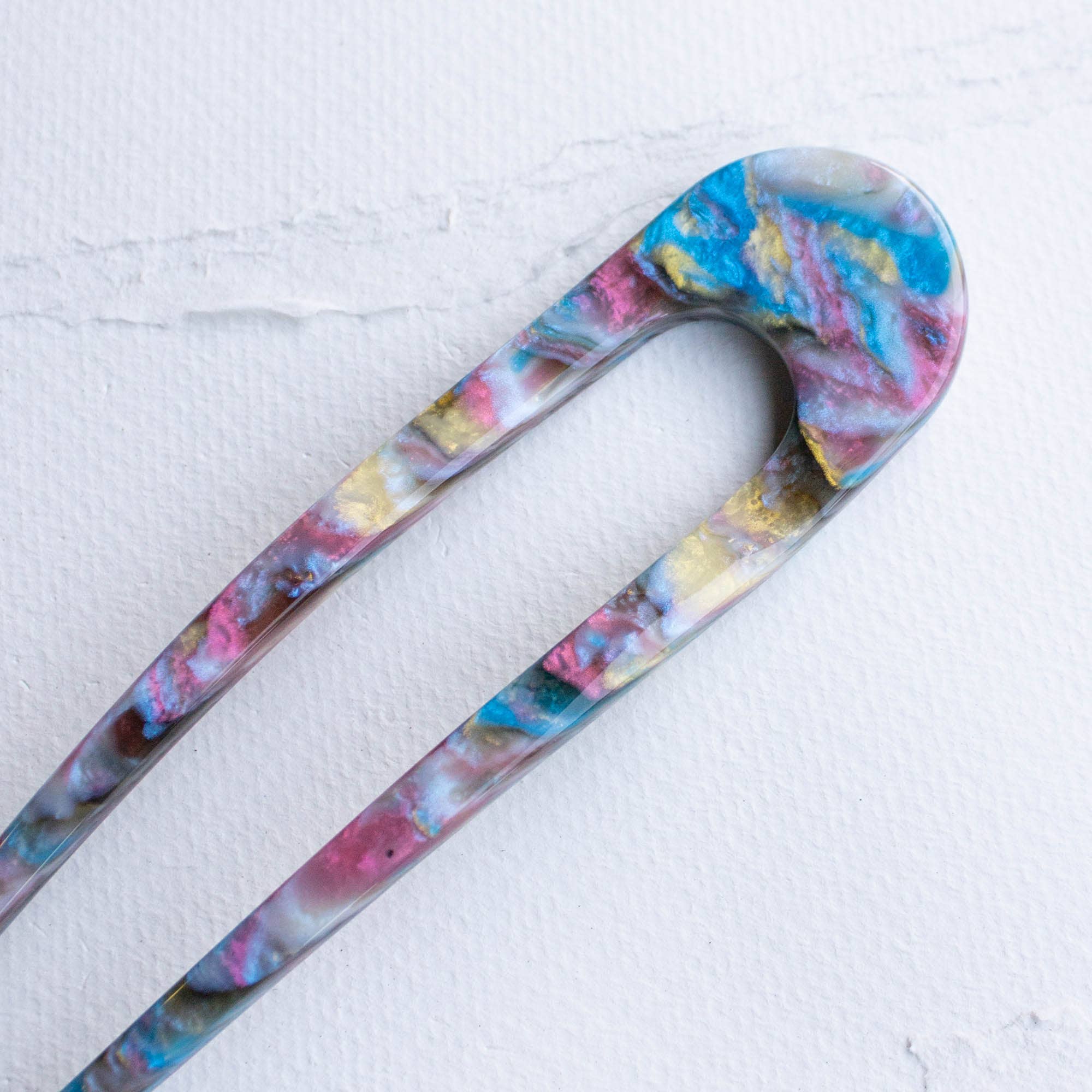 Tiepology - Wholesale Hair Pin - Eco The French Hair Pin22