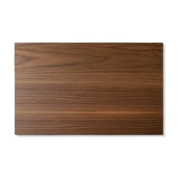 Island Breeze Designs - Wholesale Dangle Earrings - Ahu'ula Iki Earrings5