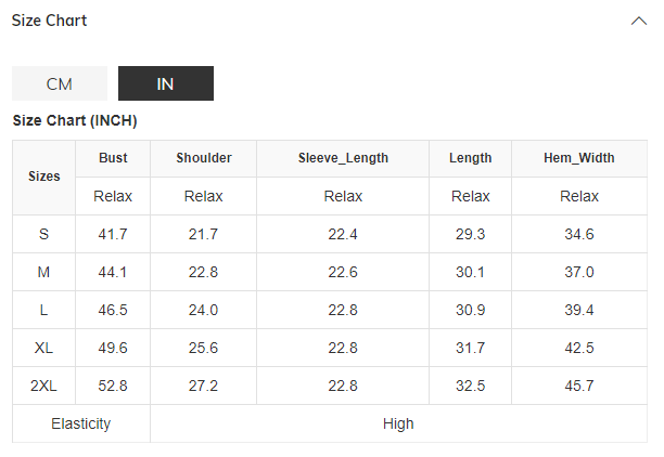 PartyEight - Wholesale Sweatshirt - Women's - Solid Ribbed Knit Round Neck Pullover Sweatshirt15