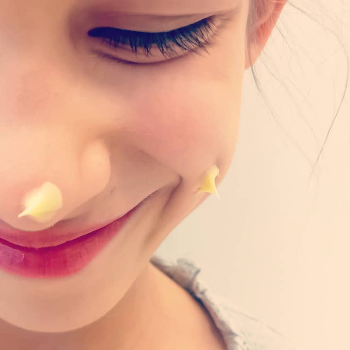 FRANCESCA LAMI - Wholesale Body cream/lotion - Little Honey + Propolis Cream - face/hands4