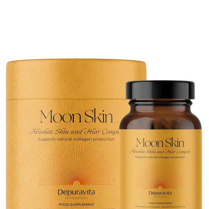 Moon Skin for wholesale by Depuravita