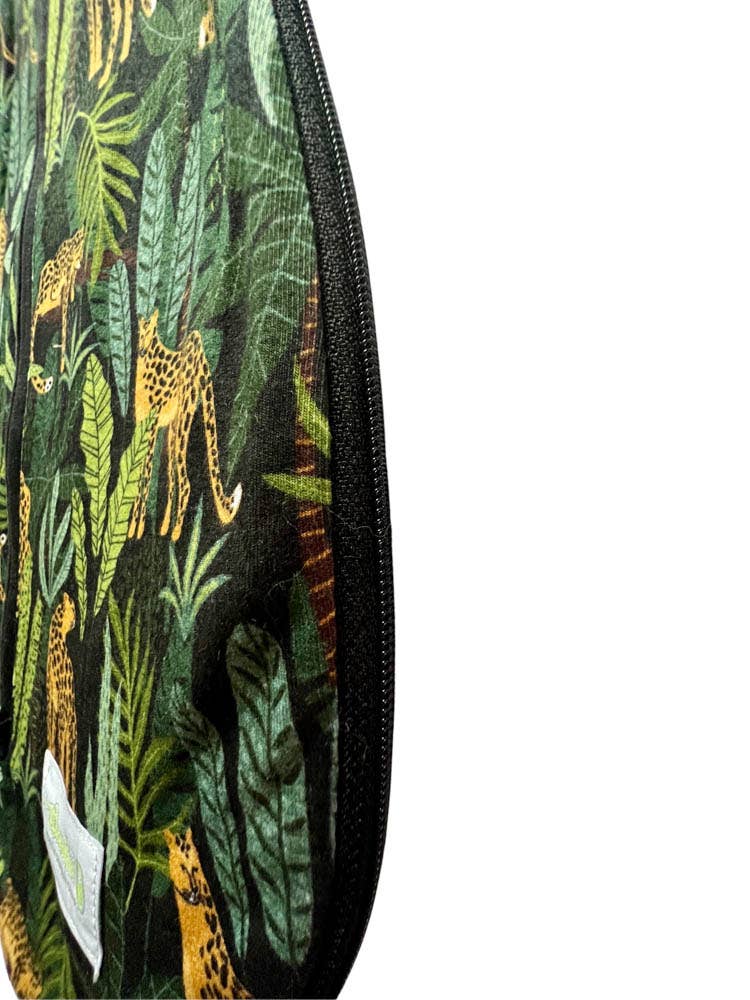 Woombie - Wholesale Sleepsack - Baby - Grow With Me 5 Woombie Collection90