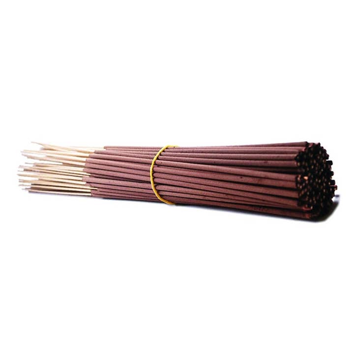 Designs by Deekay Inc. - Wholesale Incense - 11" Unscented Incense Sticks (10,000)