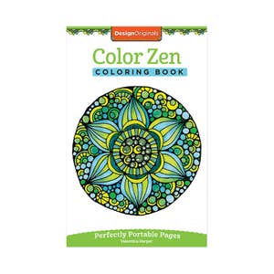 Purchase Wholesale adult coloring book. Free Returns & Net 60 Terms on Faire
