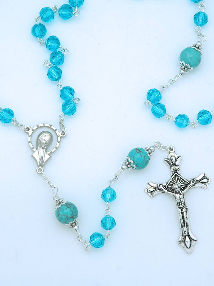 990204TQ for wholesale by Contreras Designs