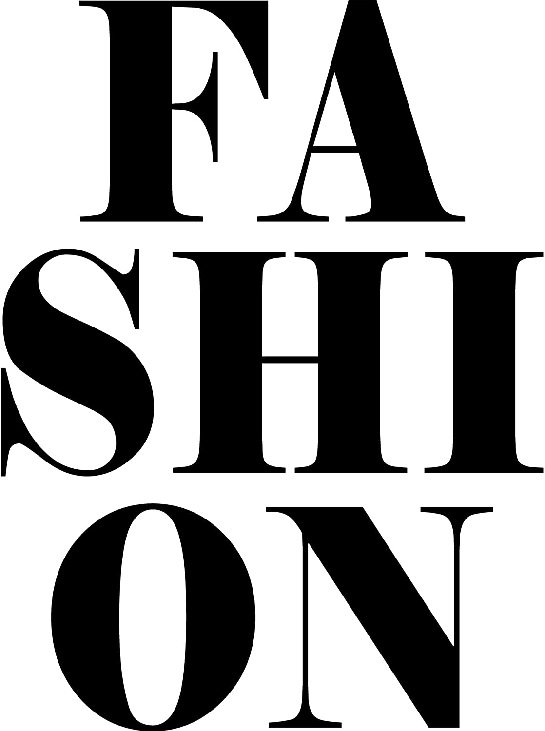 My Vinyl Story - Wholesale Wall Decal/Stickers - Fashion Wall Decal Sticker3