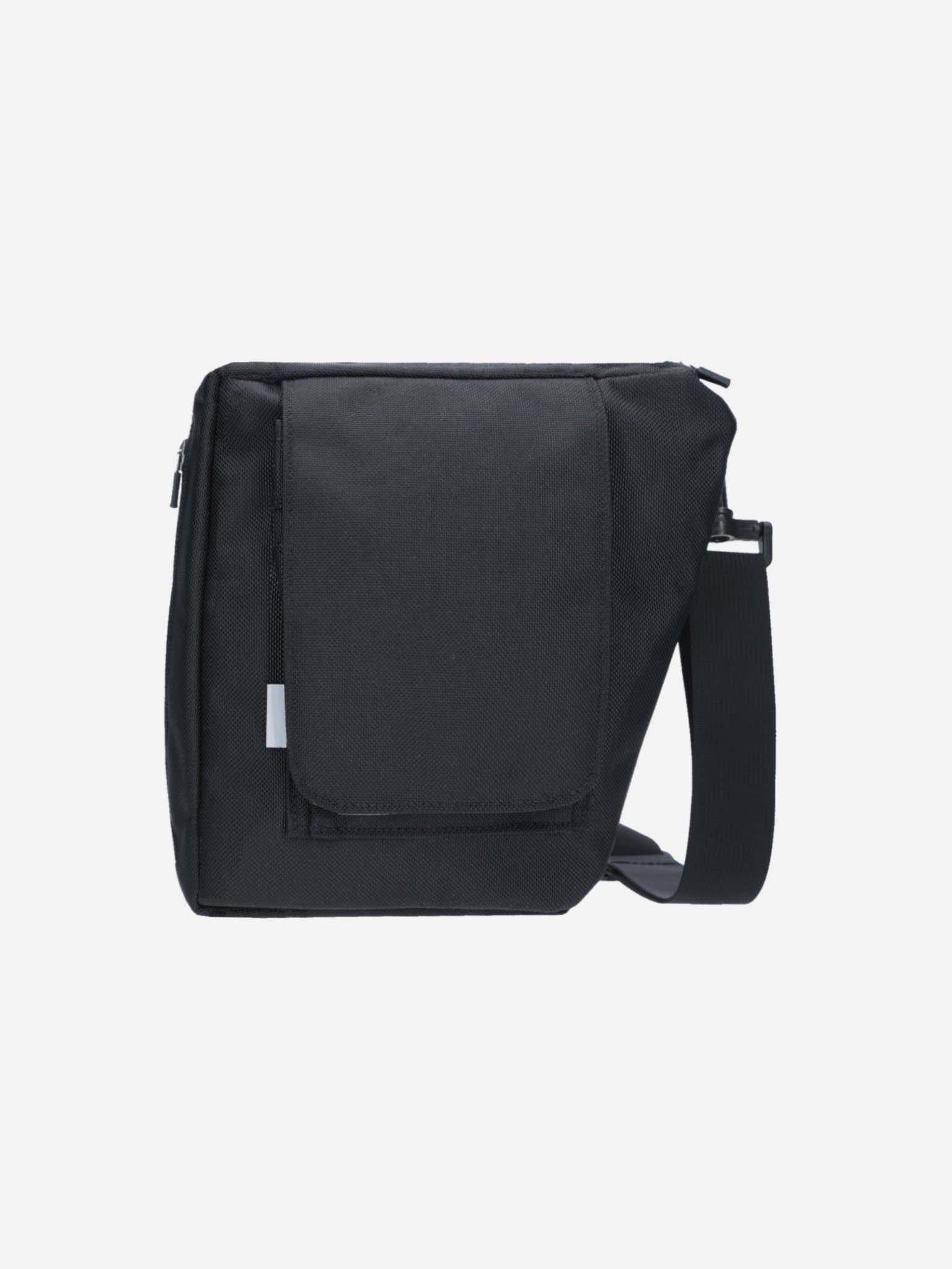 Schwarz Kleine Tragetasche 3.0 EDC - Stealth für den Großhandel auf Faire7