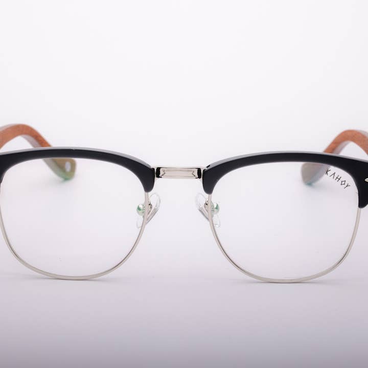 Sauces - Óptico - Madera de sepele para venta al por mayor de Kahoy Kollection