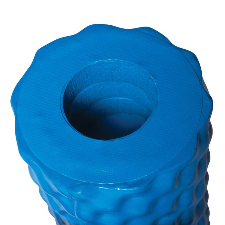 Wow Sports - Wholesale Inflatables - XL First Class Soft Dipped Foam Pool Noodle With Cup Holder8