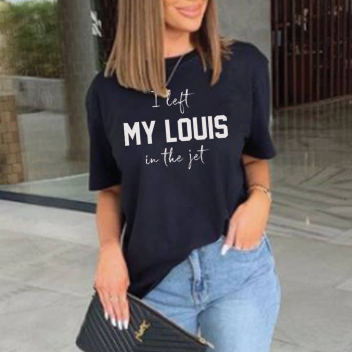 T-shirt unisex streetwear con stampa grafica PB-2840 per la vendita all'ingrosso da parte di Polar bee