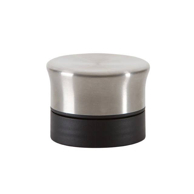 Joli Monde - Vente Gourde/bouteille isotherme - Bouchon sport pour gourde Envirosax inox.1