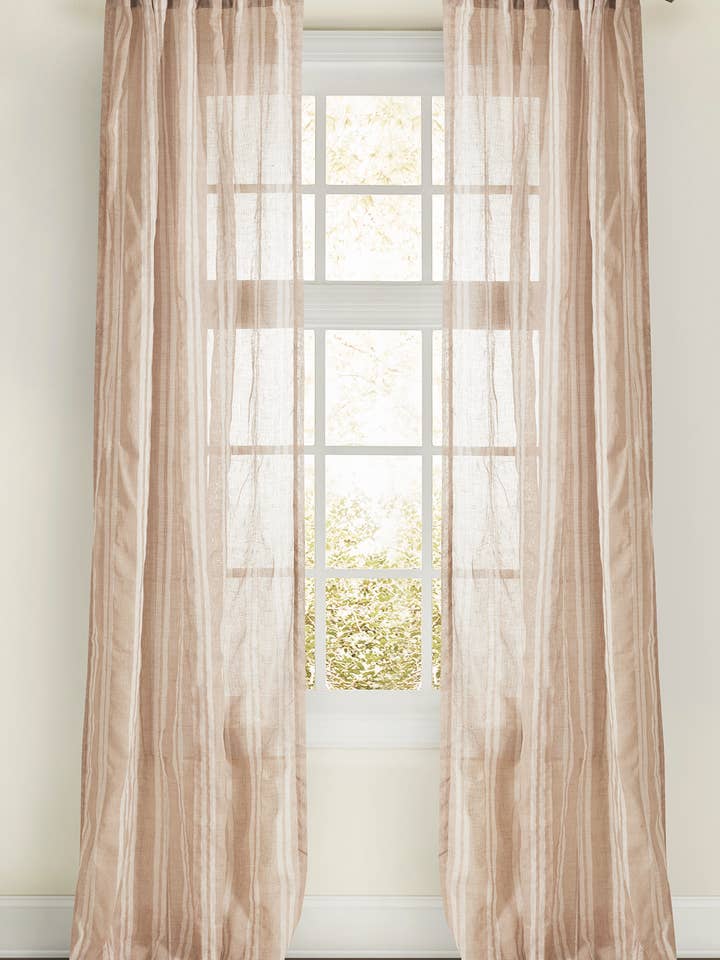 Sacco Sheer for wholesale by Emdee International