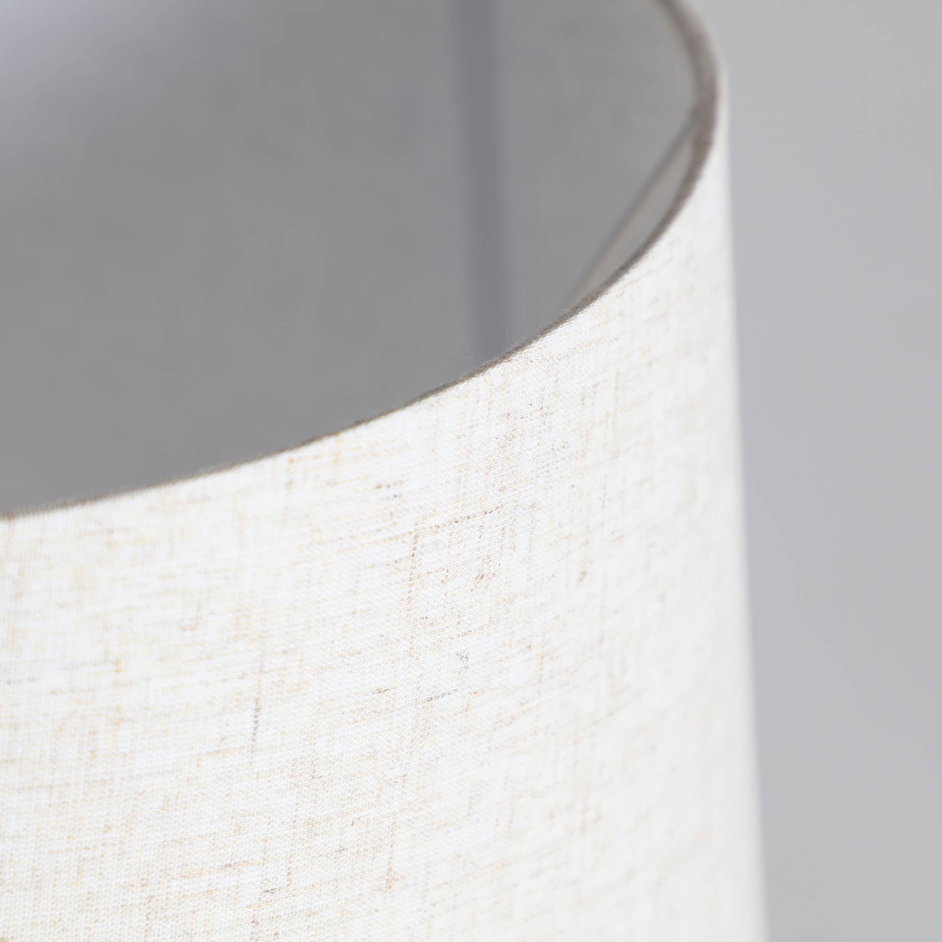 Kodu - Wholesale Accent/Desk Lamp - Aged brown ceramic table lamp1