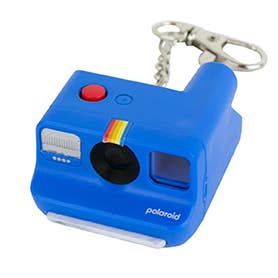 Super Impulse USA - Wholesale Toy Set - Kids - World's Smallest Polaroid Go Camera2