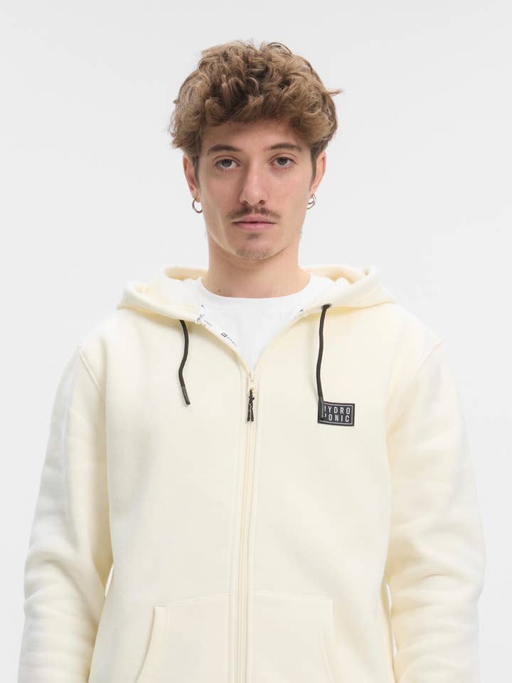 LB Grape HD 04 - Off White for wholesale by Hydroponic