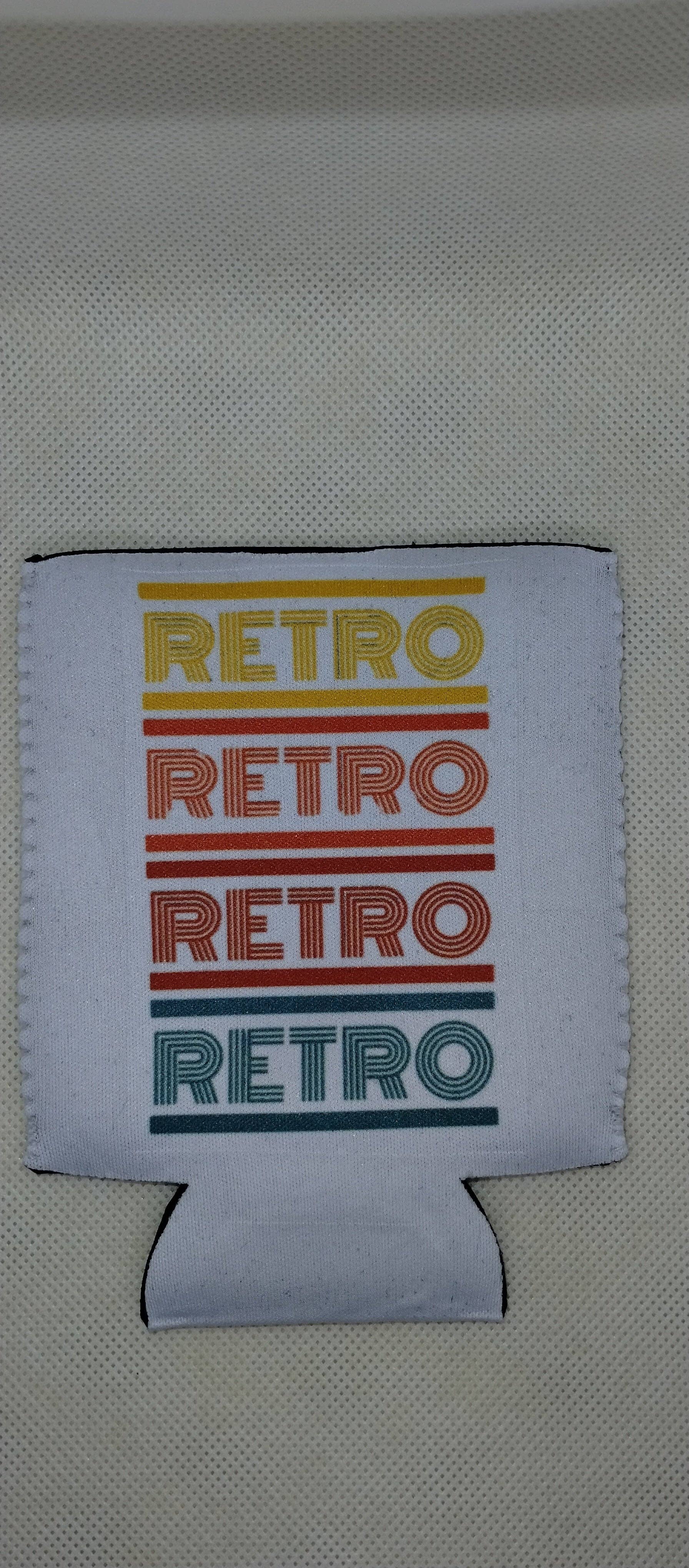 MadeByHBK - Wholesale Drink Huggers & Koozies - Koolizes6