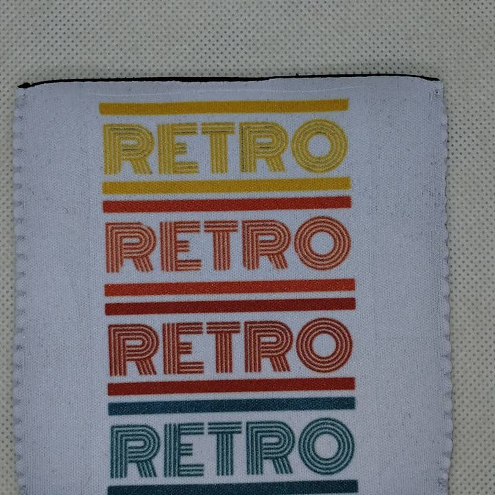 MadeByHBK - Wholesale Drink Huggers & Koozies - Koolizes6