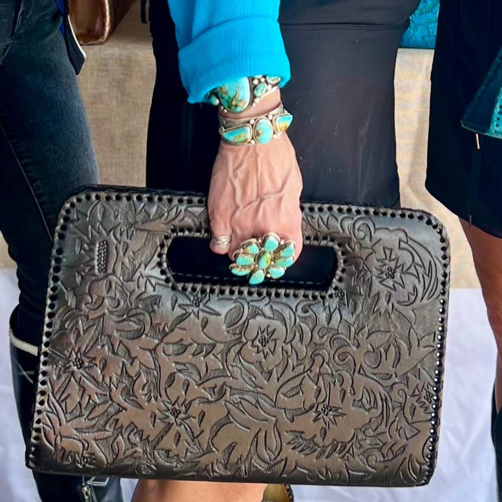 Kuriosa – Bolsa - Mulher por atacado – A Claire3