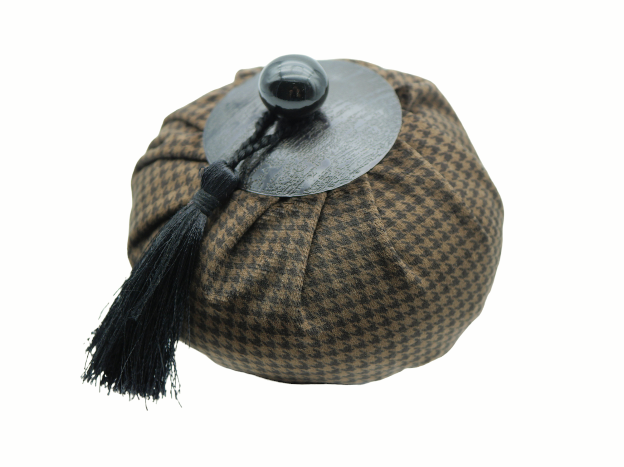 Autour Du Parfum - Wholesale Solid Perfume - Scented pouch Collection JEREMY CHIC - Several models1