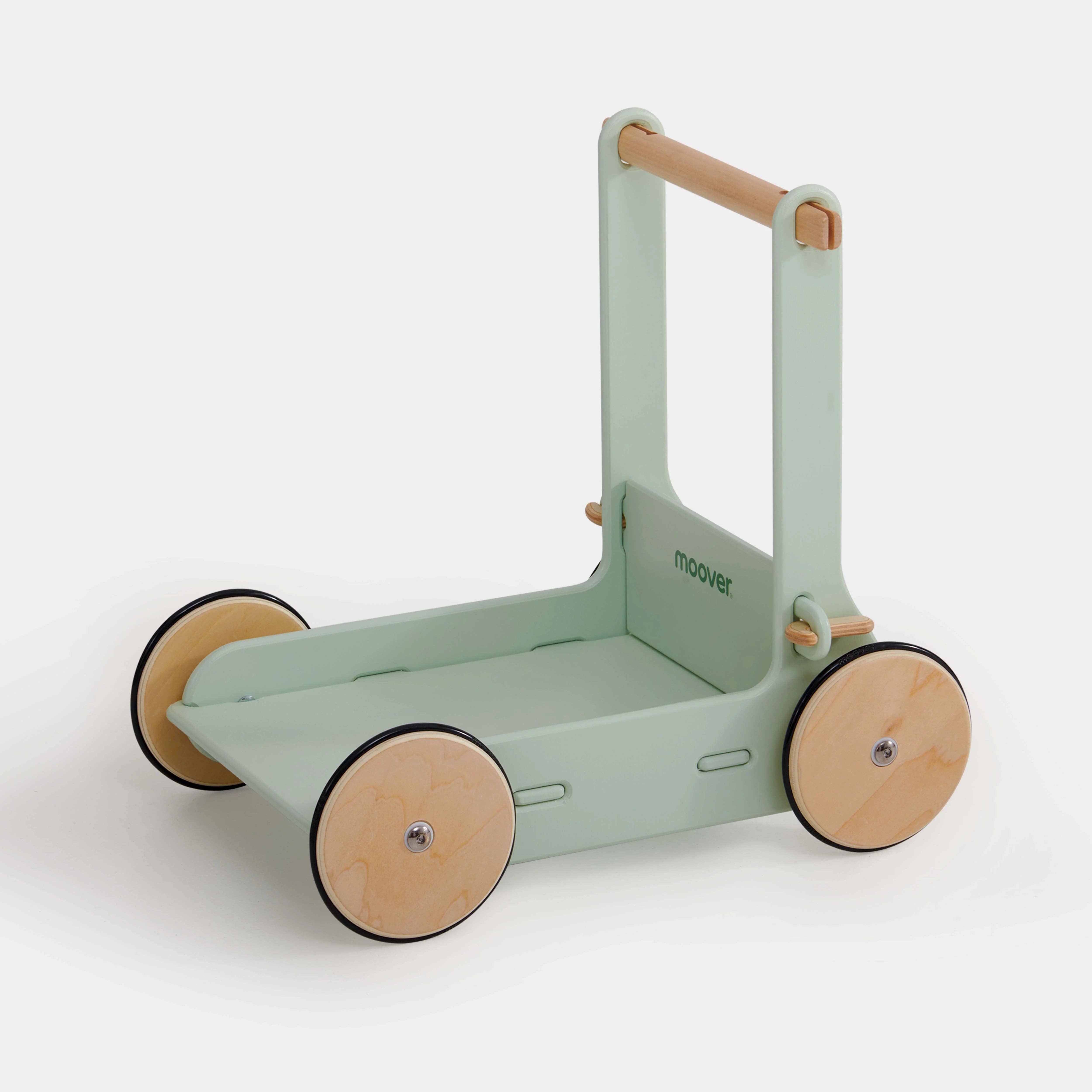 Moover Toys - Wholesale Walker - Baby - Baby Walker