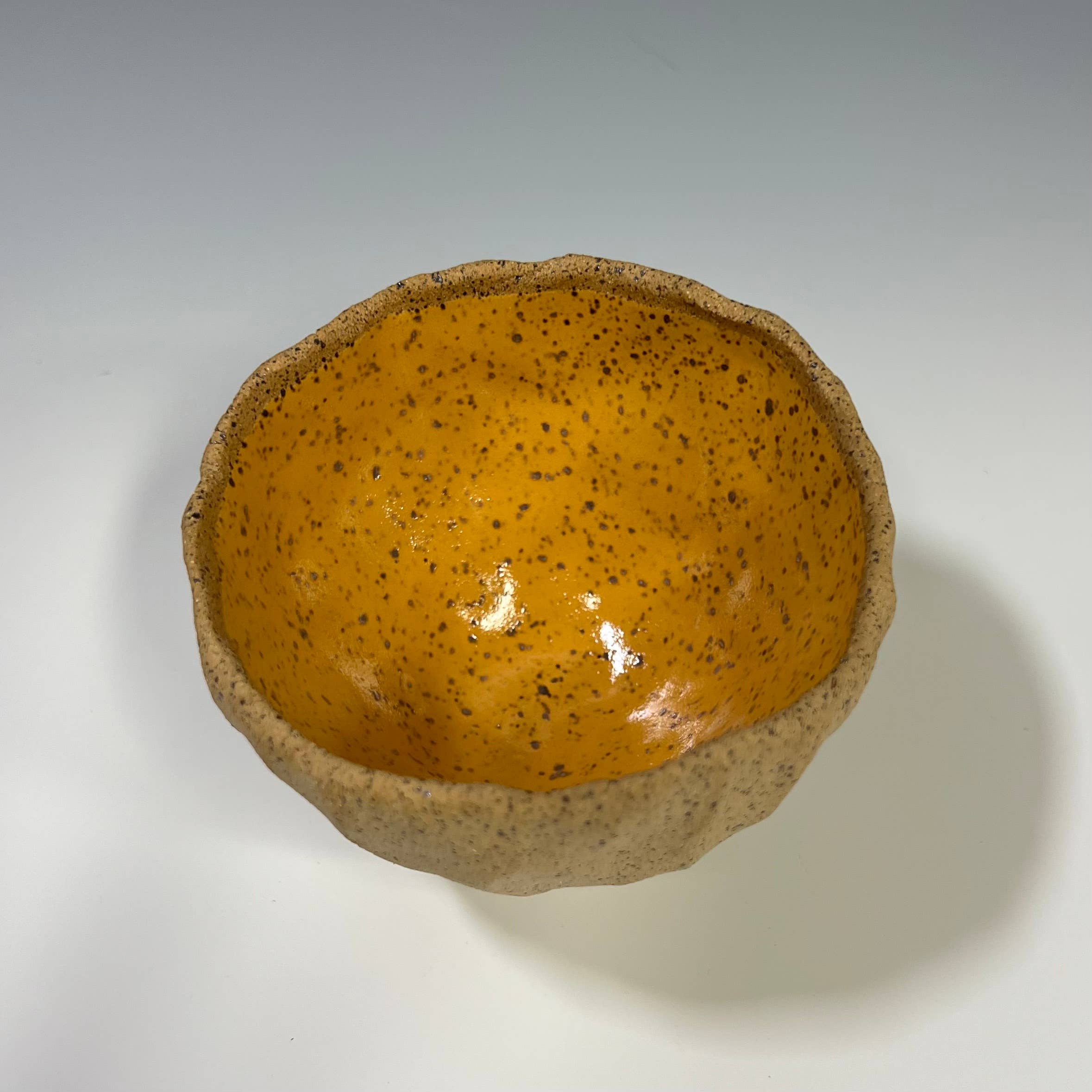 Jennifer Lee Studios - Vendita all'ingrosso Portagioie - Pod Eins5