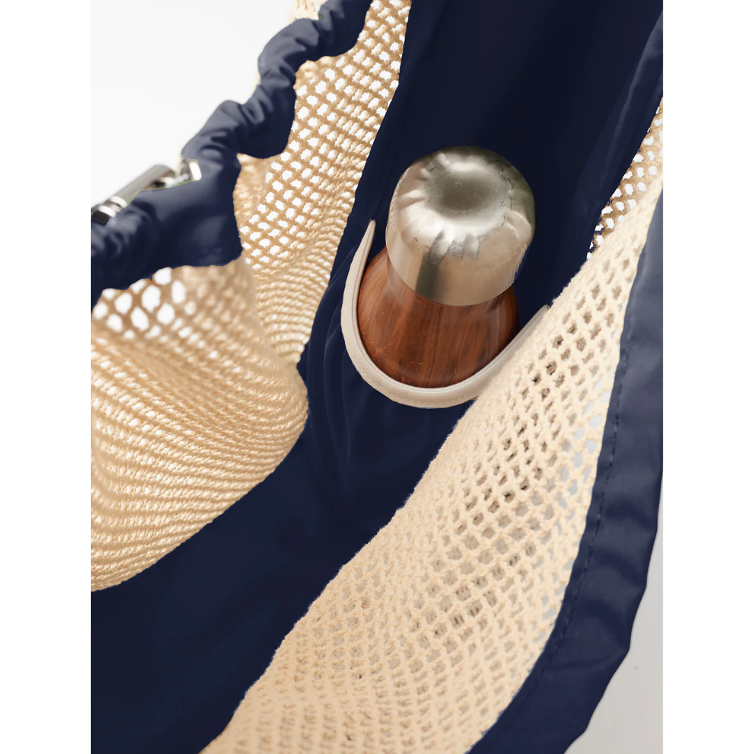 THE NET.ZERO // NAVY for wholesale on Faire2