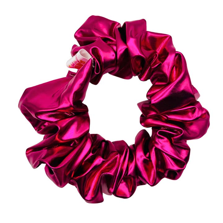 Schätzen für den Großhandel von ThatsSewLauraUk