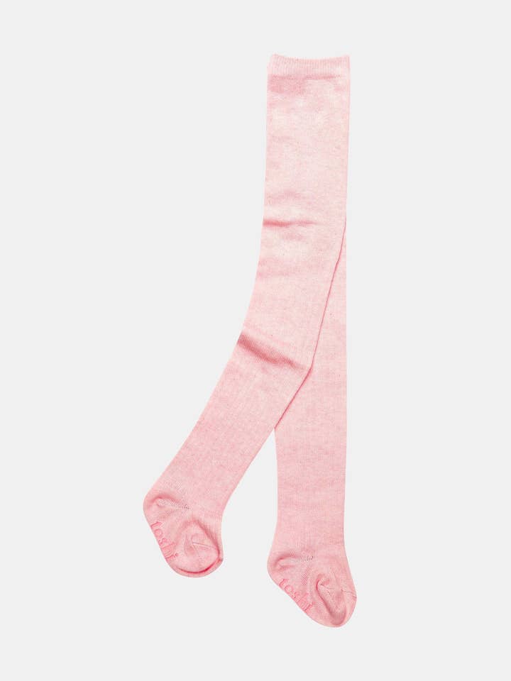 Toshi - Wholesale Panty's - Kinderen - Biologische maillot Footed Dreamtime - Current30