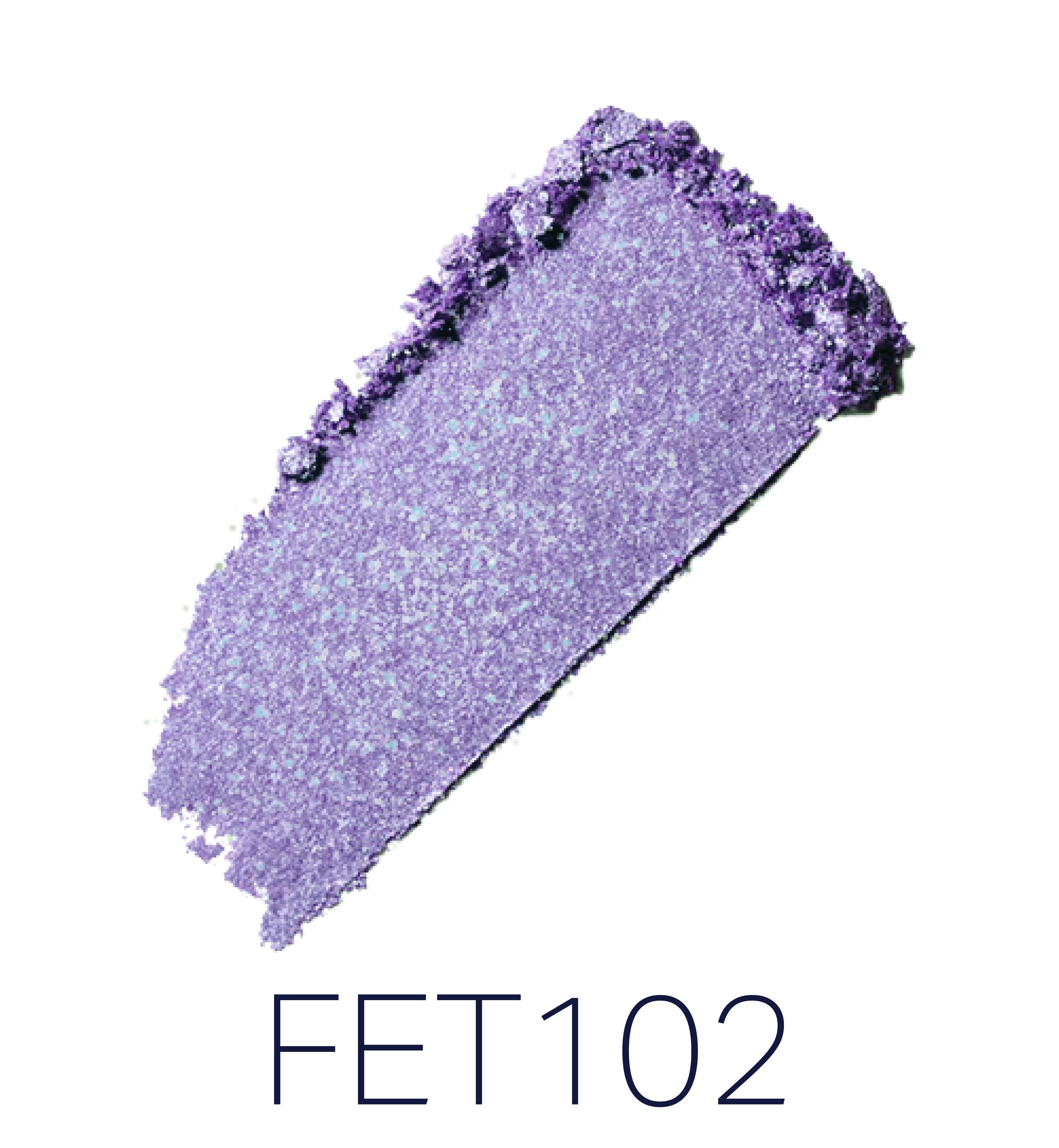 J.Cat Beauty - Wholesale Eyeshadow - Fairy Dust Duo-Chrome17