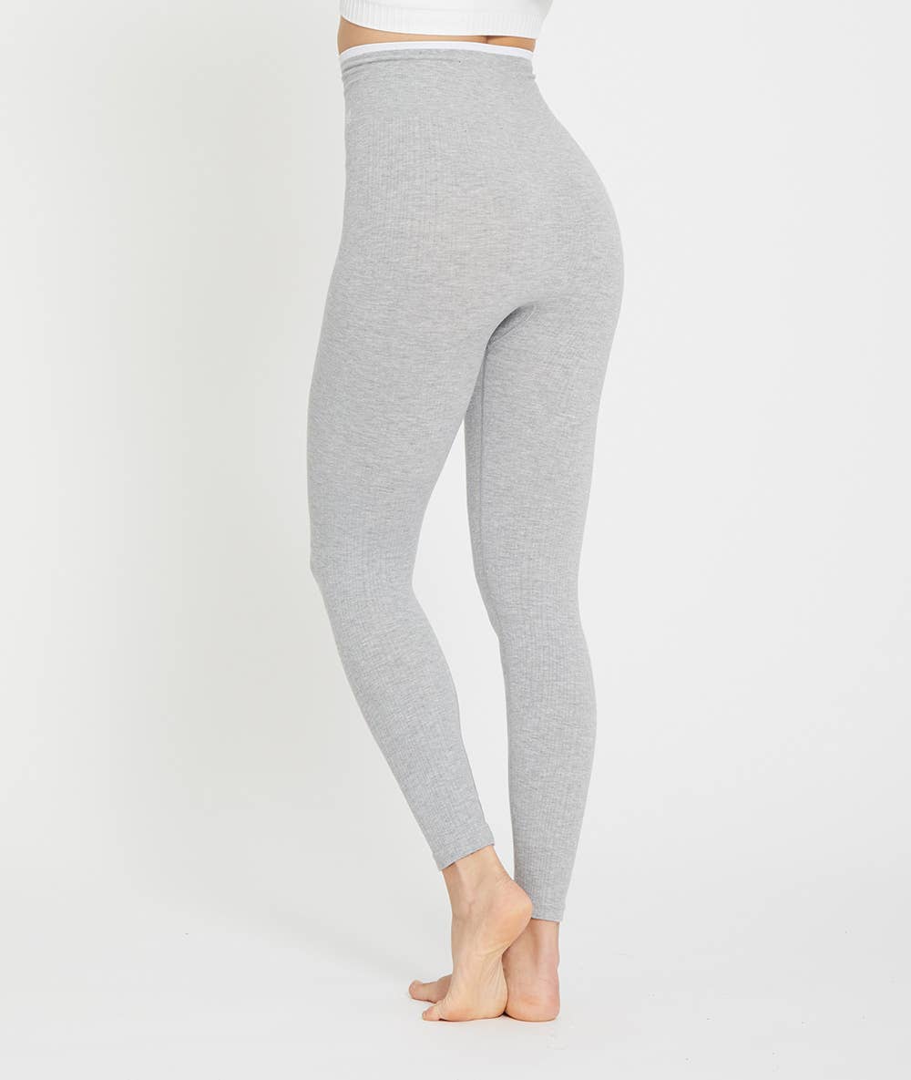 Yoga Searcher - Wholesale Athletic/Lounge Leggings - Women's - GOA - Bamboo leggings6