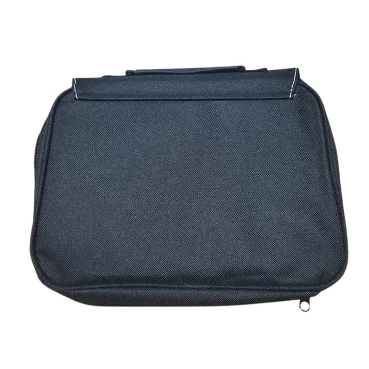 Sublimation Kings of Florida - Wholesale Bible Cover - Sublimation Bible or iPad Cover Case | Black or Pink Case3