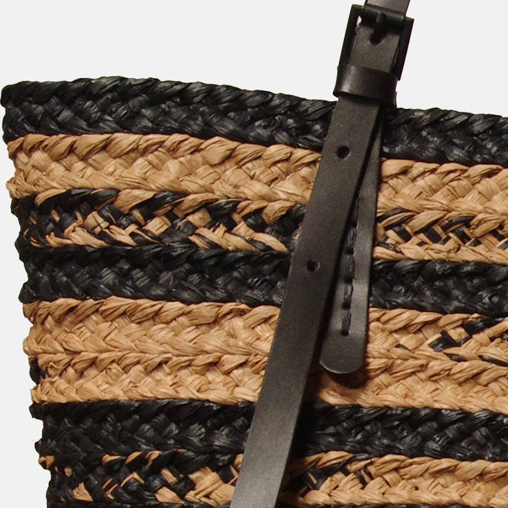 SANS-ARCIDET PARIS - Vente Tote bag – femme - Fela Bag0