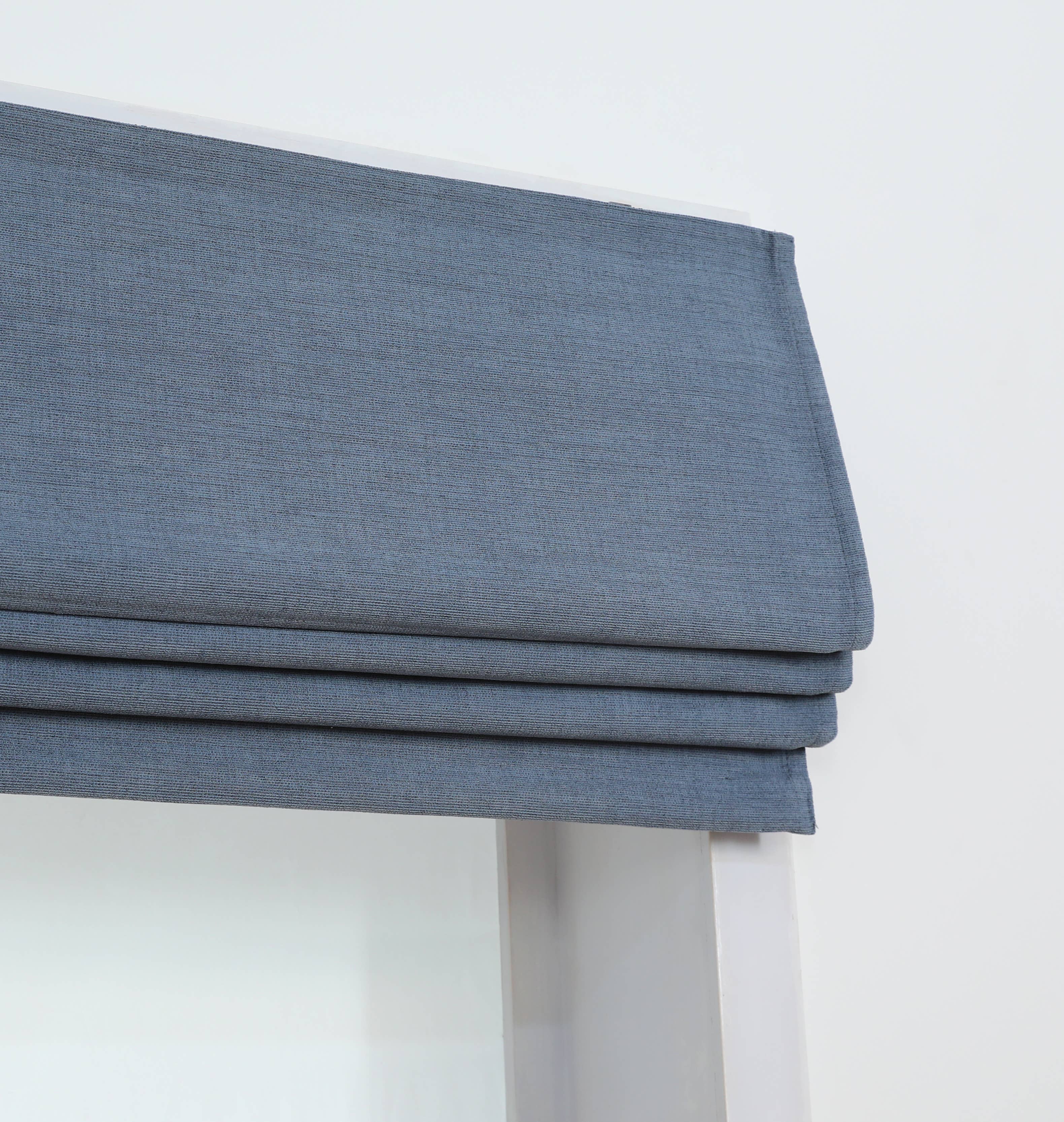 Shadisfy - Vente Stores - Store romain occultant sans fil sur mesure Lancaster7