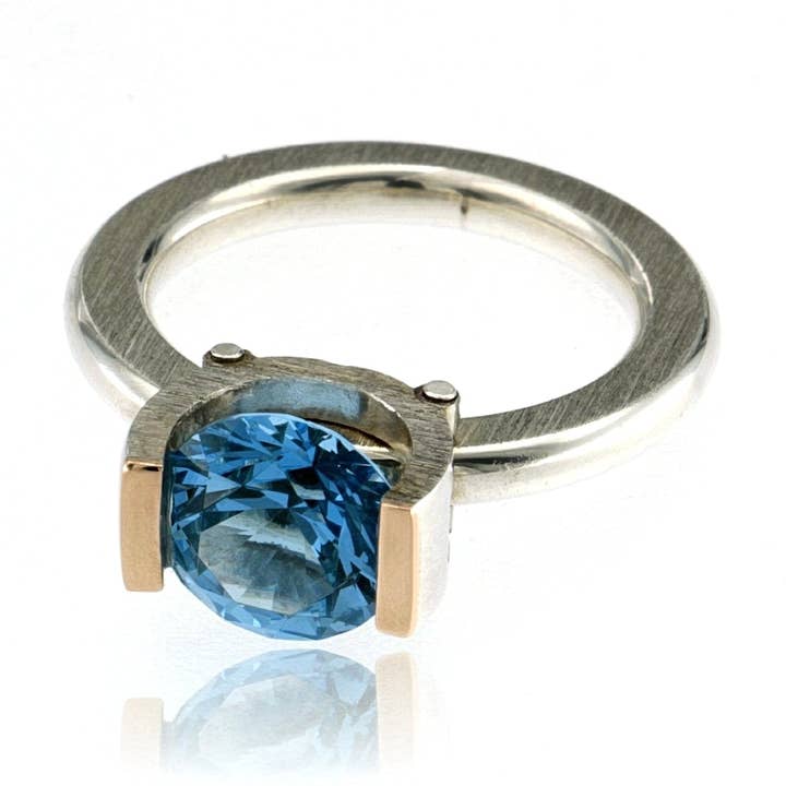 PM 701E BT pour la vente par Mysterium Collection