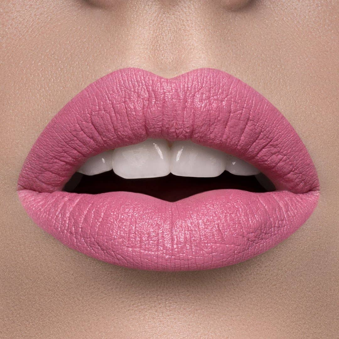 Mellow Cosmetics - Wholesale Lipstick - Lipstick - Passion1