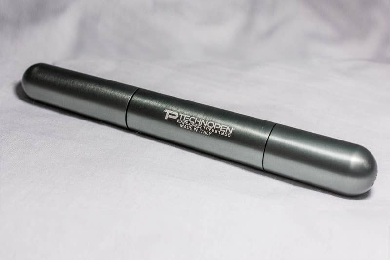 Technopen - Wholesale Pen - Technopen Explorer2