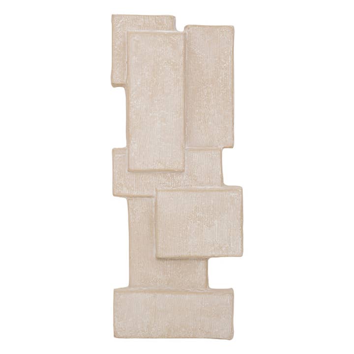 BIDKhome - Wholesale Wall Accent - Wall Decor Lungo