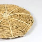 vetiver sponge for wholesale by OM Vital Vertriebs GmbH