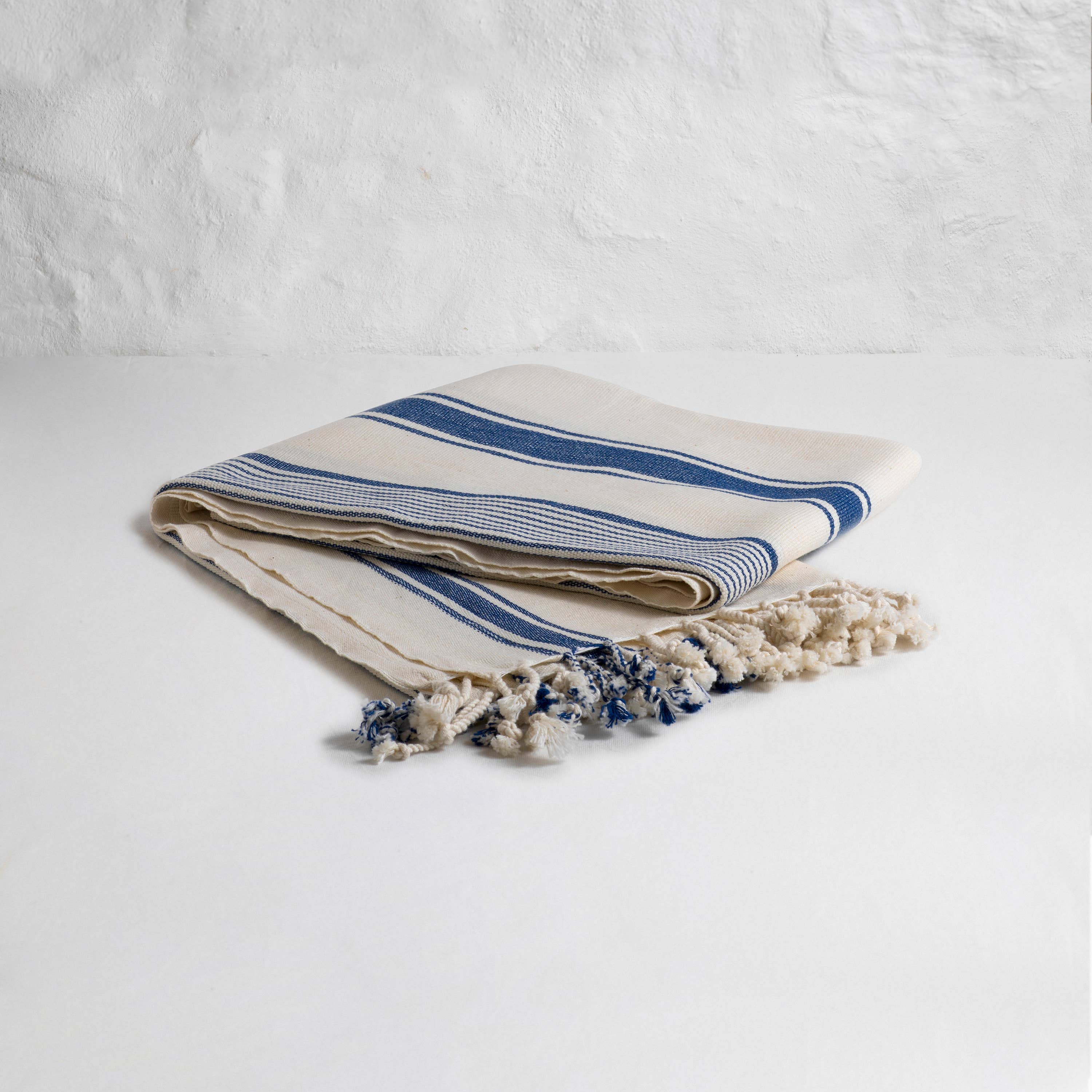 loom.ist - Wholesale Tea Towel - Natural Hand Towel / Tea Towel27