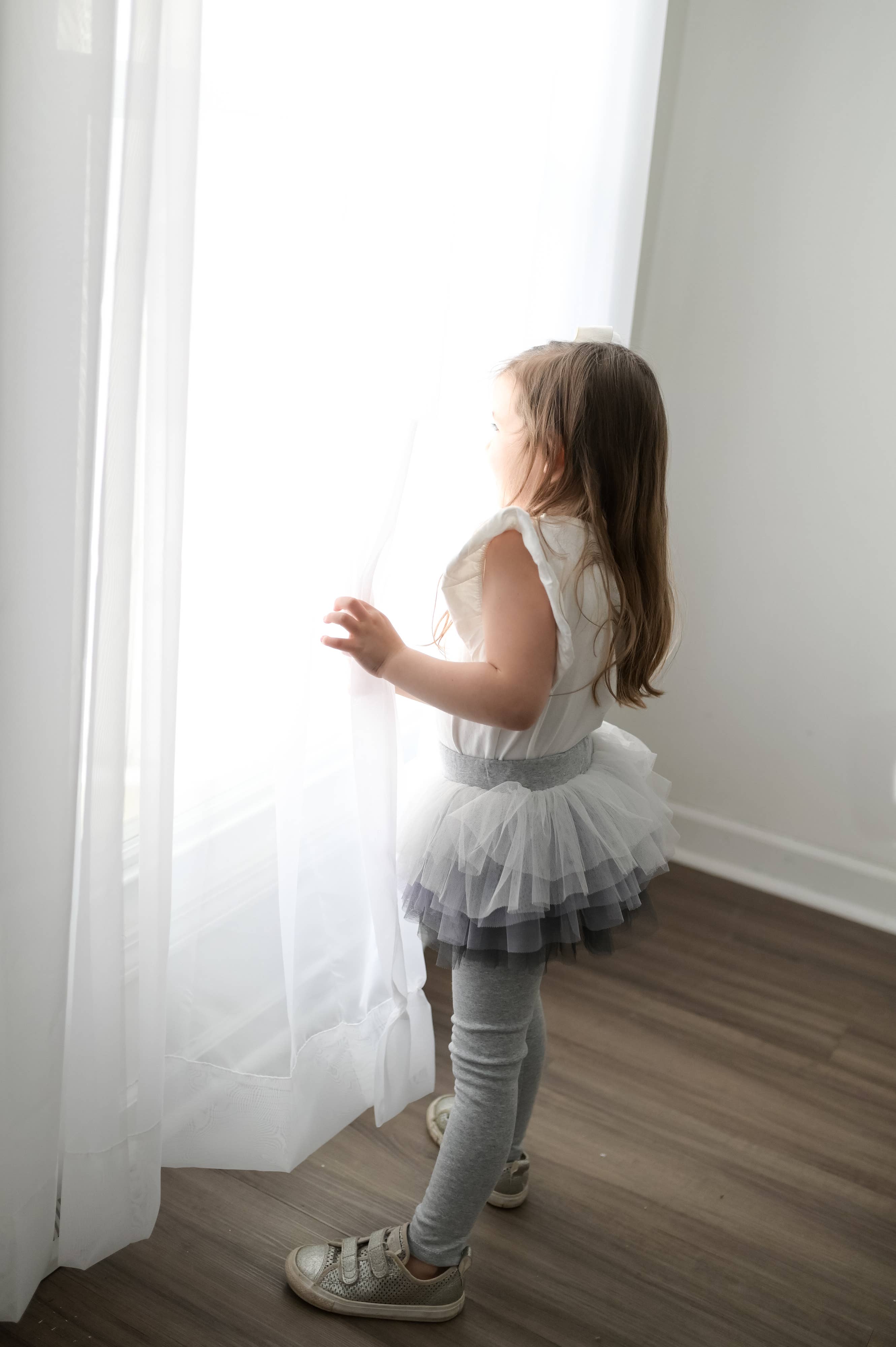 Tutu Joli LLC - Wholesale Fashion Leggings - Kids - Tutu Leggings | Kids Skirt Leggings for Girls | Tutu Pants9