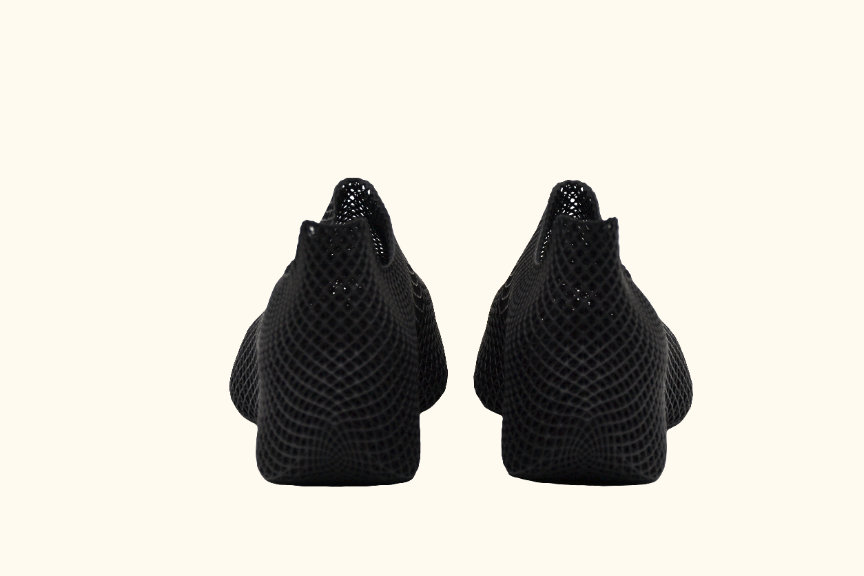 NETX SPORT & LIFESTYLE GEAR - Wholesale Lifestyle Sneakers - Unisex - SPRINT 3D Printed Sneakers4