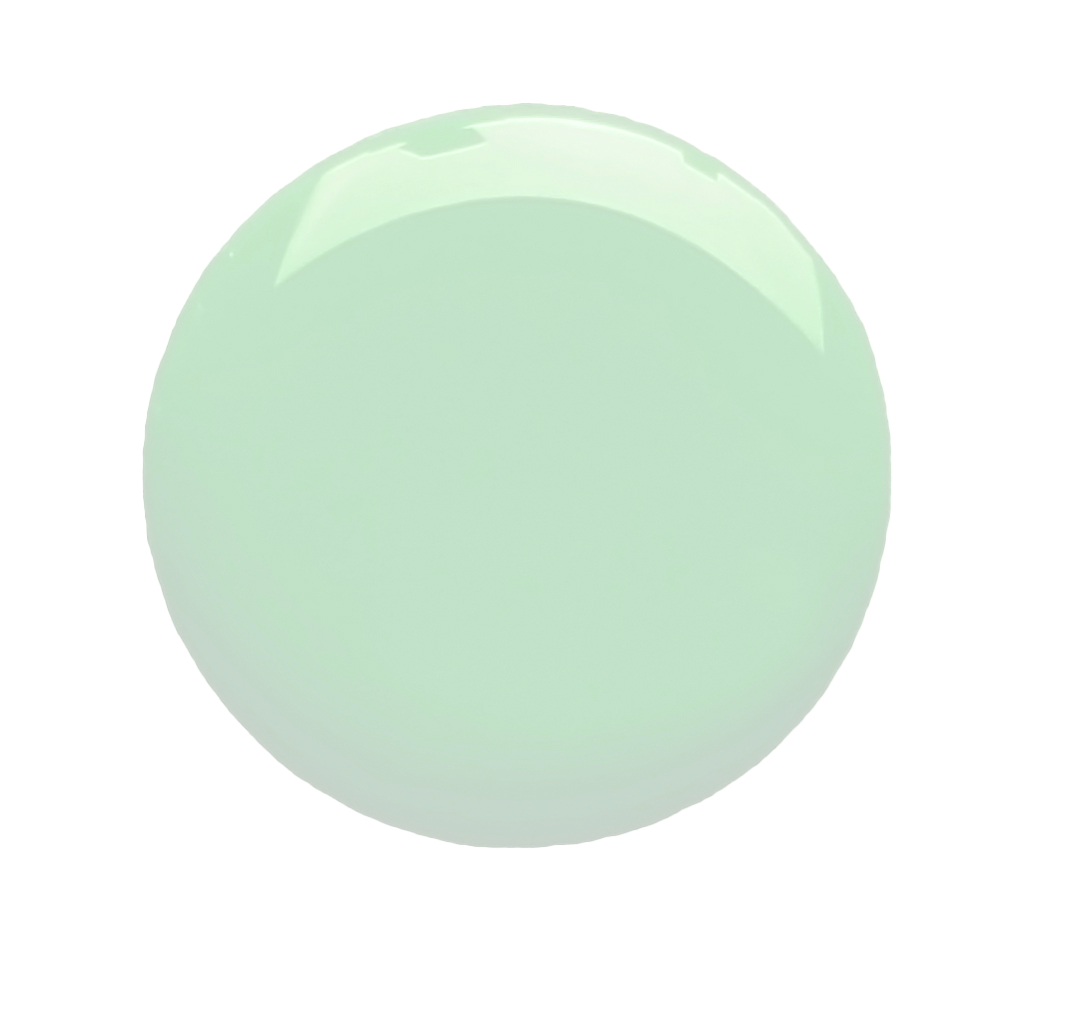 Lilaque - Wholesale Nailcare Set - Soy Gel DIY Manicure Kit2