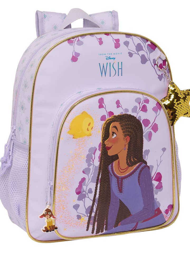 Junior rugzak aanpasbaar aan een auto voor wholesale door SAFTA