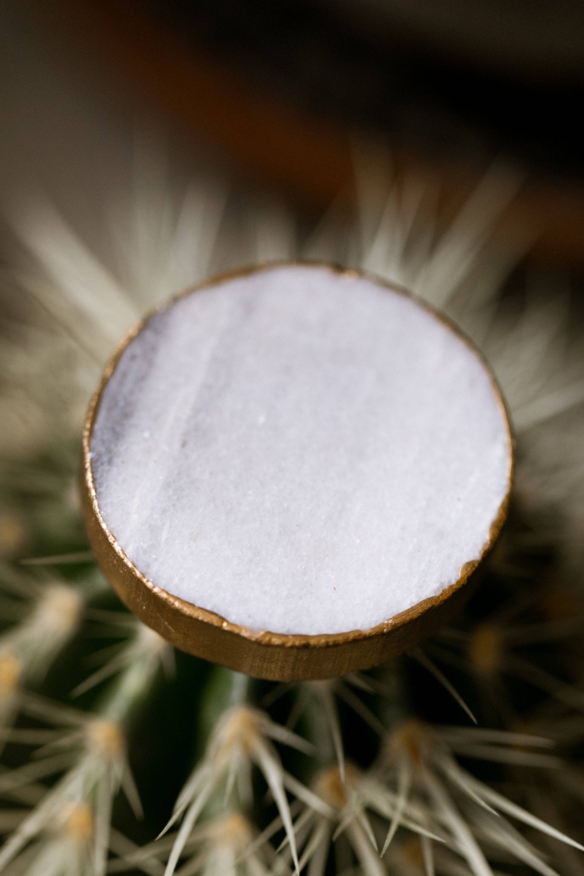 Suspend.It - Wholesale Wall Hook - Modern Hook // Stone Wall Hook // Boho Decor // Marble Look1