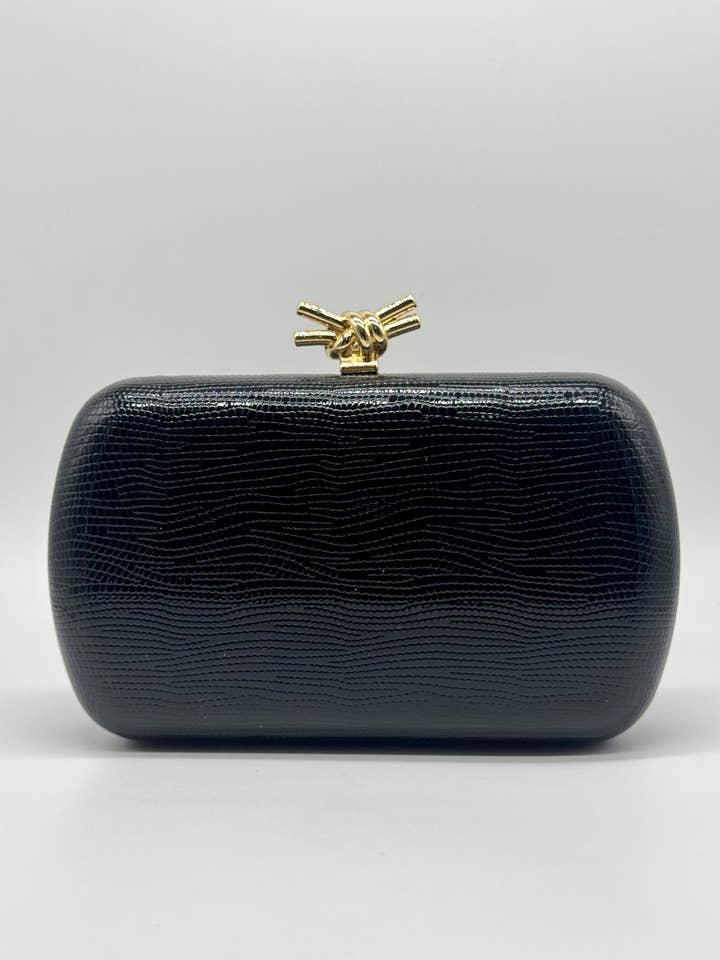 Clutch/bag CV1A192 for wholesale by Invitadissimas