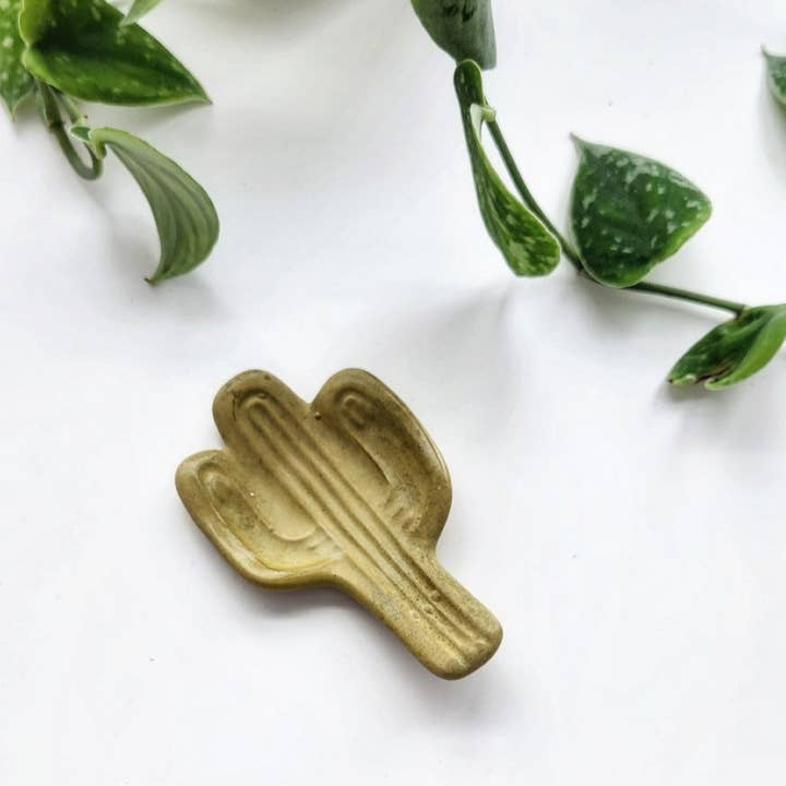 Plant 'er Here - Wholesale Jewelry Dish - Sedona Tray2