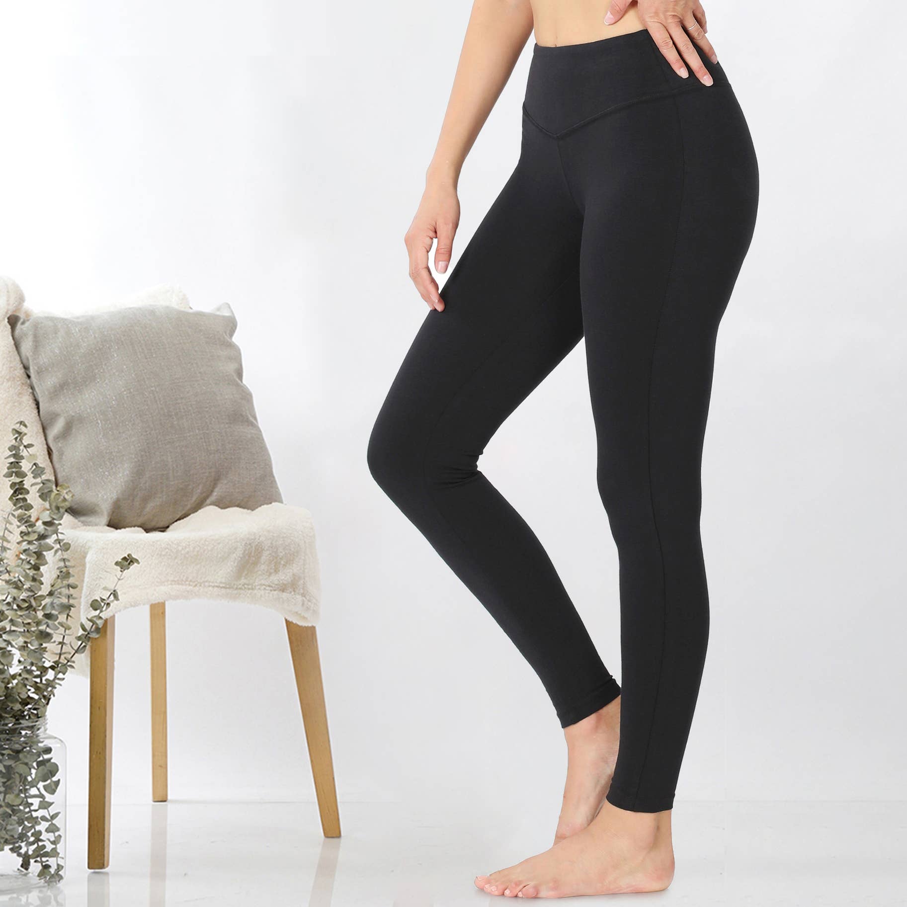 Lady Trousers Leggings Wholesale | International Society of Precision  Agriculture