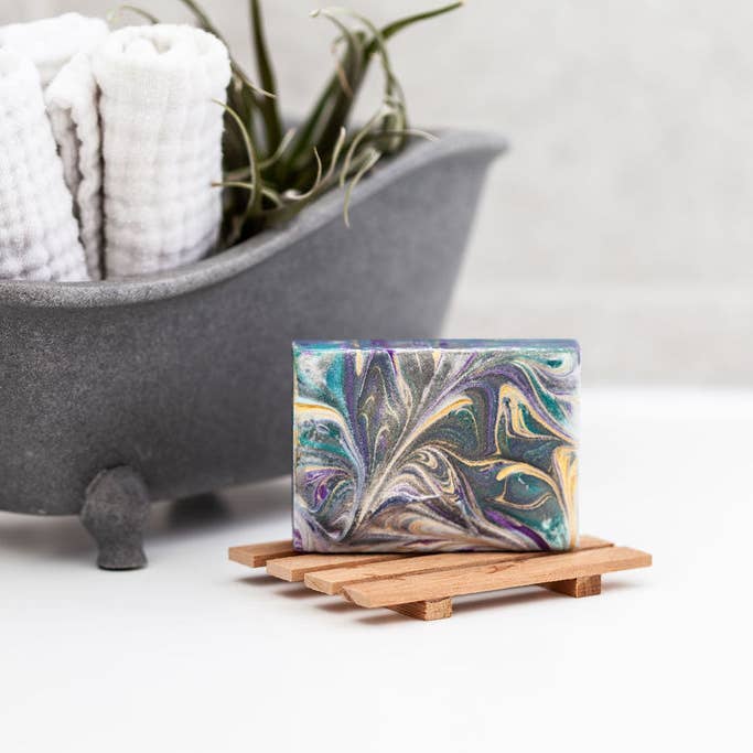 Noite estrelada por atacado de HeritagehouseCo